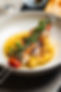 Stripped Bass.jpg
