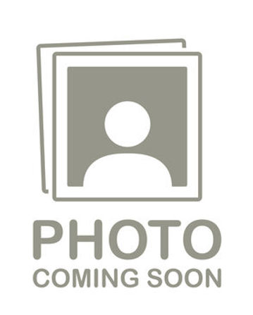 360_F_463667026_B6L8IGy2cgGYdYOkN8hBE55B1zpcVvDc.jpg