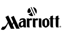 MARRIOT LOGO BLACK TRANSPARENT.png