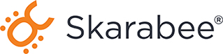 Skarabee_logo klein.jpg