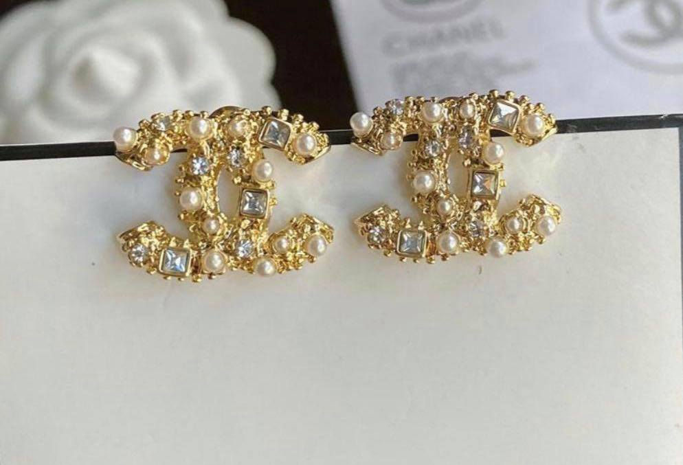 Item code: EE104