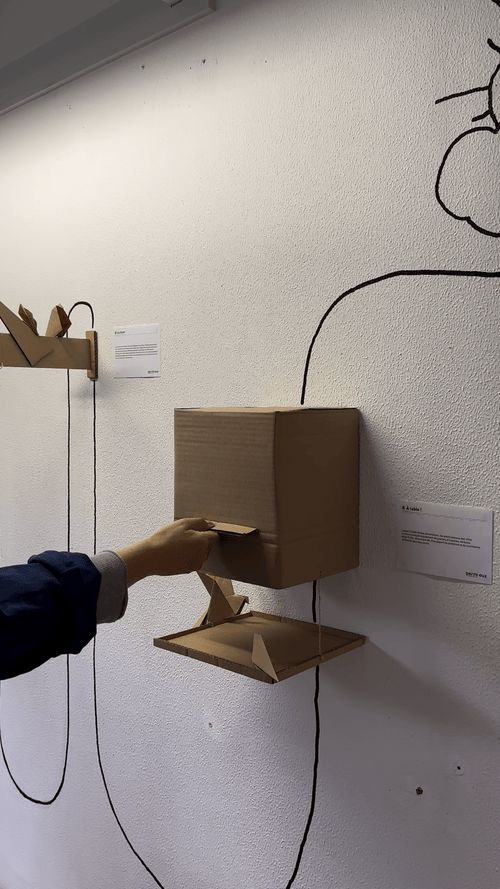 Gif Mangeoire OK_Compressed.gif