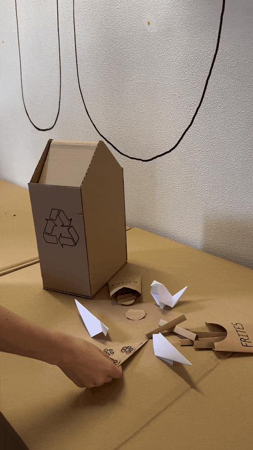 poubelle gif ok-Compressed.gif