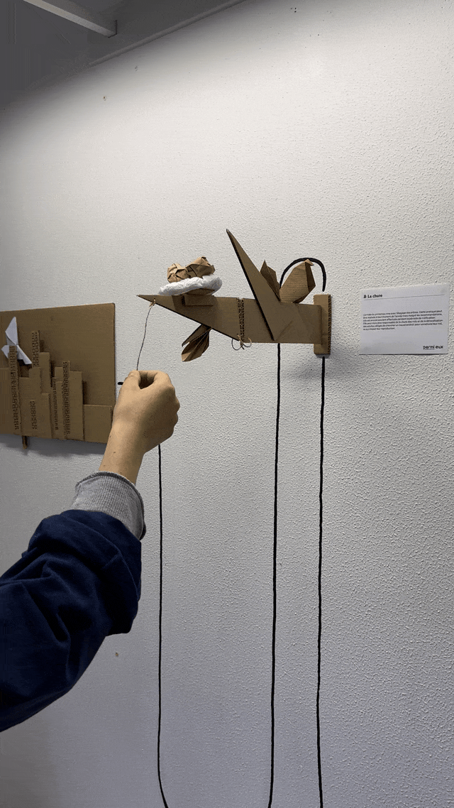 Gif la chute_Compressed.gif