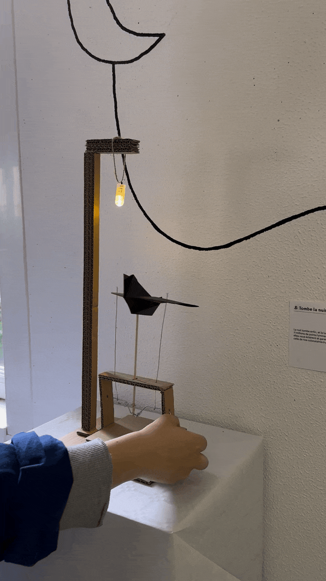 Gif Tombe la nuit_Compressed.gif