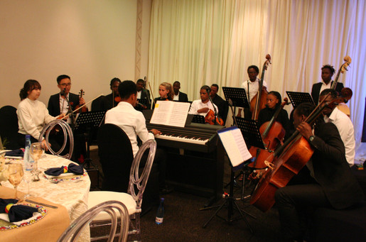 MCO_standardbank.jpeg