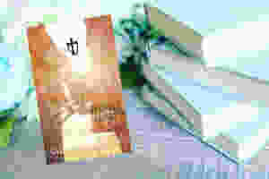 1E407BBC-2F12-44B0-8F96-FF9EBEC43C73.JPEG