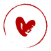 Untitled design (9).png