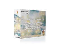 horizontal-software-box-lying-over-a-transparent-backdrop-mockup-14541 (1).png