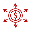 Untitled design (6).png
