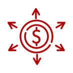 Untitled design (6).png