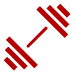 Untitled design (8).png