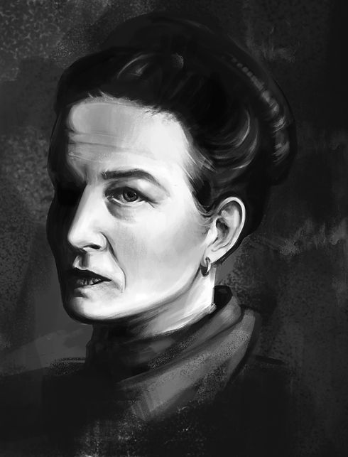 de beauvoir.jpg