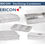 Thumbnail: STERICON STERILIZING CONTAINERS