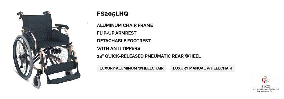 Thumbnail: FS205LHQ