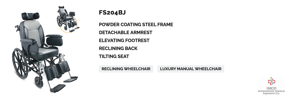 Thumbnail: FS204BJ