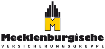 Mecklenburgische Versicherung .png
