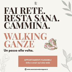 _Appuntamenti Maggio 2026 - VOLANTINO (844 x 844 px) copia.jpg