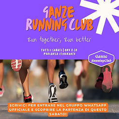 SITO Ganze Running Club.jpg