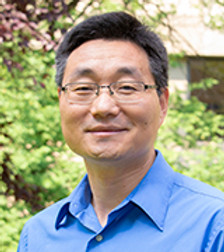 Professor Penghua Wang.jpeg