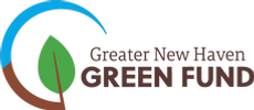 gnhgf-logo-horizontal.png