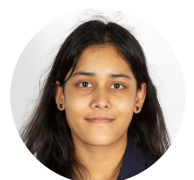 Writer: Ishanvi Mohapatra