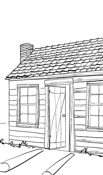 Brown_Home.jpg