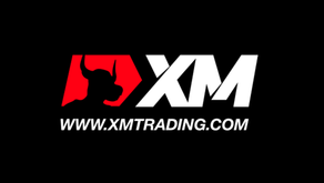 海外FX口座【XM】の魅力と口座開設方法
