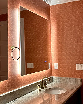 Rose Gold Heidi.jpeg