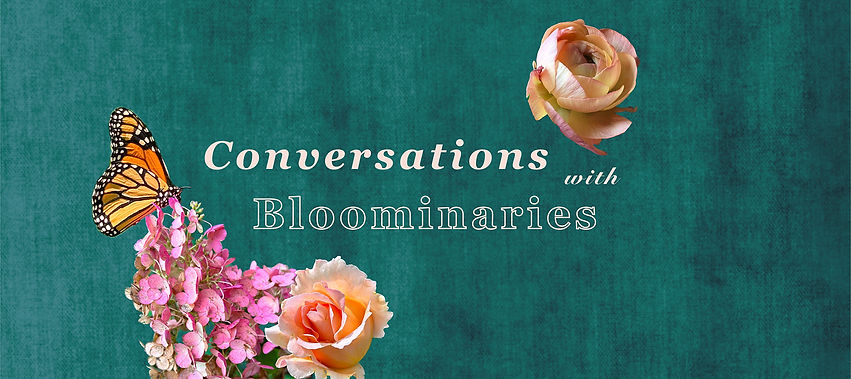 Bloominaries 2_edited.jpg