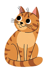 Hypoallergenic, ideal for sensitive noses.