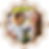 Asset 98_3x.png