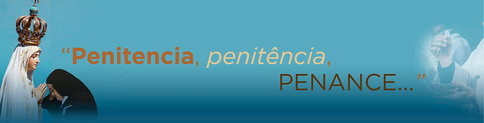 Nuevo header penitencia.jpg