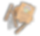 Pre-Rolls3.png