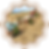 Asset 95_3x.png