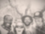 bp_og_crew_800px_edited_edited_edited.jpg