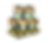 growers_reserve_bamboo_lids_dark_green_tr.png