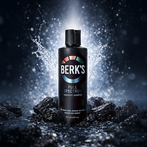 berks_product_splash_f.png