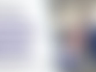 Navigating Legal Requirements: What You Need to Know Before Starting a Staffing Franchise