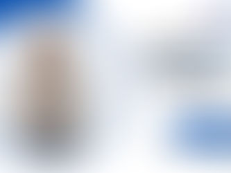 Solving Your Talent Puzzle: How Headhunter Recruitment Agencies Connect You with Top Professionals