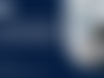 Step-by-Step Instructions for The First Time You Hire Your Virtual Personal Assistant through Alliance Recruitment Agency