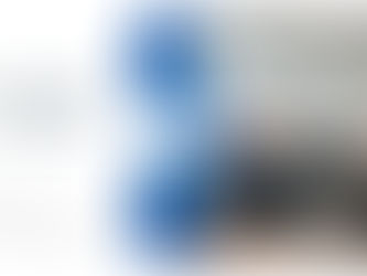 From Cost to Quality: How Recruitment Outsourcing Elevates Hiring ROI