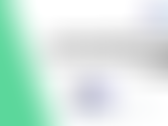 The Role of Recruitment Agencies in the UK: Benefits for Job Seekers and Employers