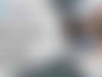 Leading Manpower Consultancy in Kolkata for Top Talent