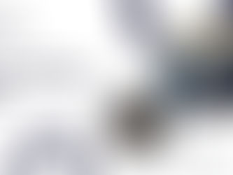 2025 Trends: Why Executive Search Companies Are in High Demand