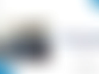 Why Choose an AI Staffing Agency Over Traditional Firms?