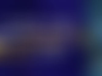 The Top 10 Skills in High Demand for Technical Recruitment in 2023