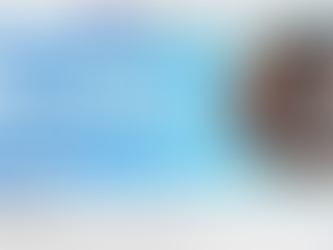 The Benefits of Hiring a Director for Hire in Times of Transition