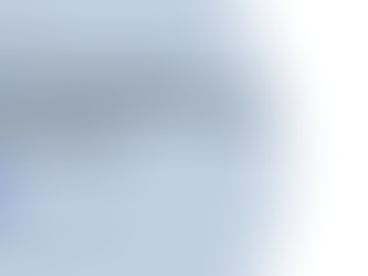 The Role of Recruitment Agencies in the UK Job Market: A Complete Guide