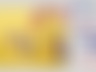 Finding the Best Recruiting Agencies in Namibia